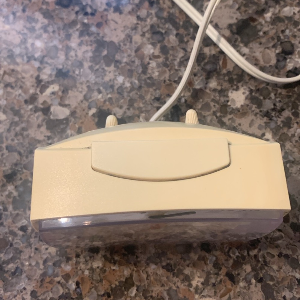 Alarm Clock - Picture 2 of 5